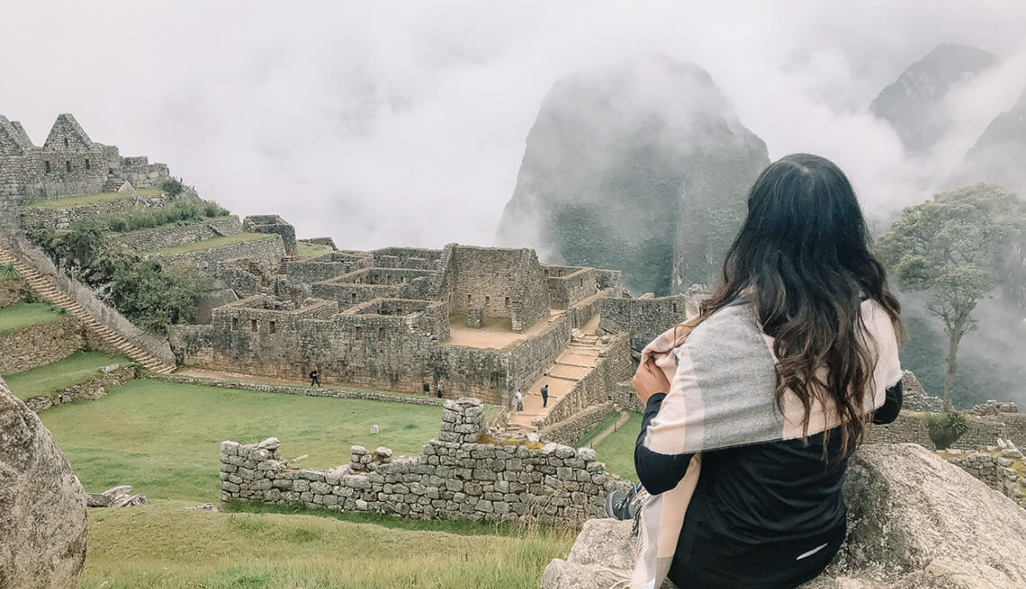 Why Language Is Your Best Friend 